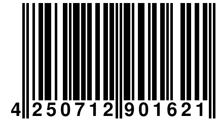 4 250712 901621