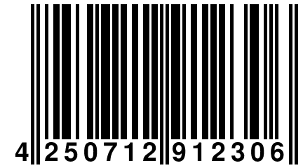 4 250712 912306