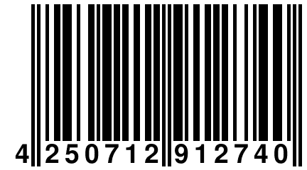 4 250712 912740