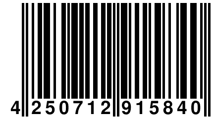 4 250712 915840