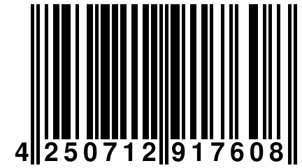 4 250712 917608