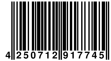 4 250712 917745