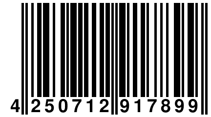 4 250712 917899