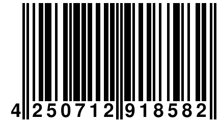 4 250712 918582