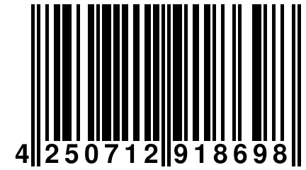 4 250712 918698