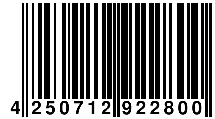 4 250712 922800