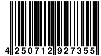 4 250712 927355