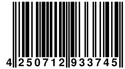 4 250712 933745