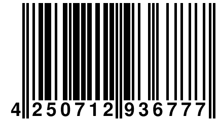 4 250712 936777