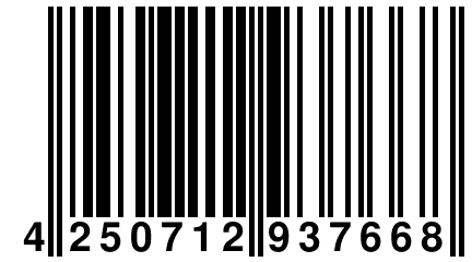 4 250712 937668