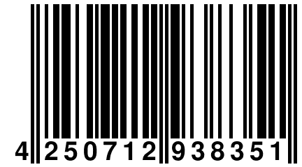 4 250712 938351