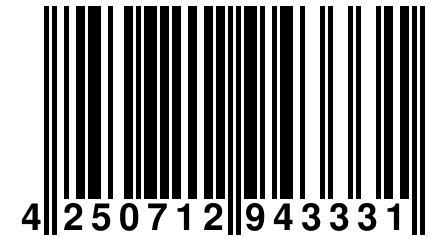 4 250712 943331