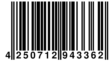 4 250712 943362