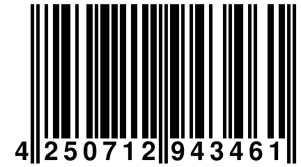 4 250712 943461