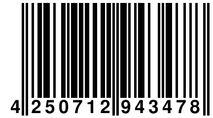 4 250712 943478