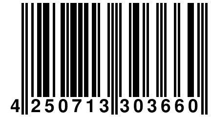 4 250713 303660