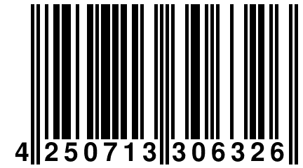 4 250713 306326