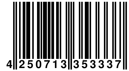 4 250713 353337