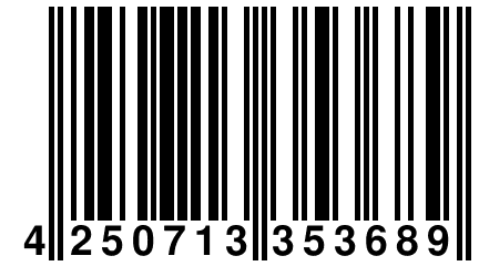 4 250713 353689