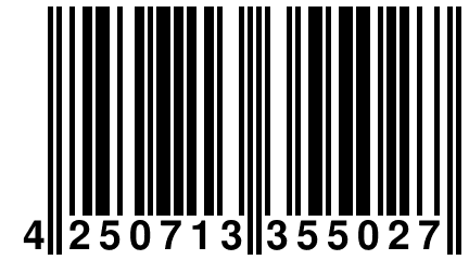 4 250713 355027