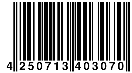 4 250713 403070