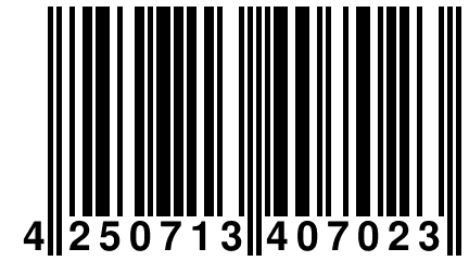 4 250713 407023