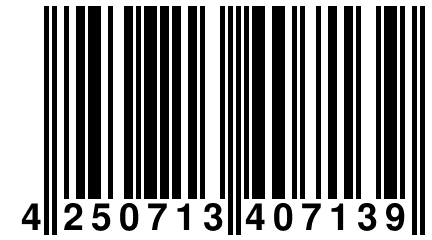 4 250713 407139