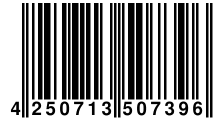 4 250713 507396