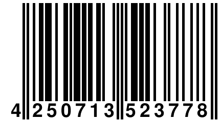 4 250713 523778