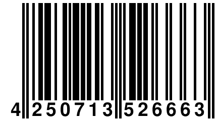 4 250713 526663