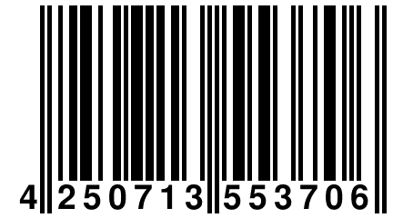 4 250713 553706