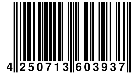 4 250713 603937