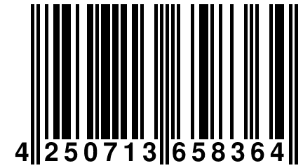 4 250713 658364