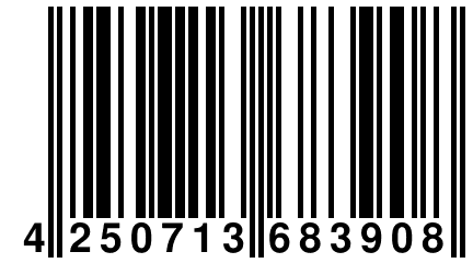 4 250713 683908