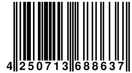 4 250713 688637