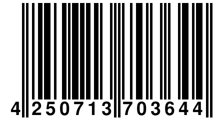 4 250713 703644