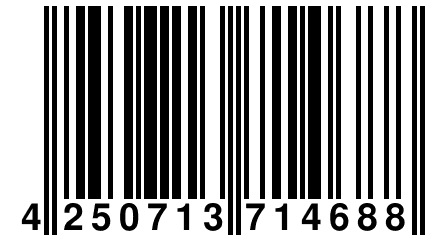 4 250713 714688