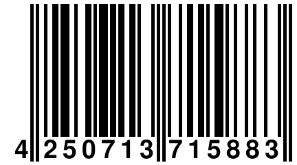 4 250713 715883