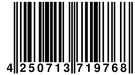 4 250713 719768