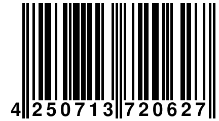 4 250713 720627