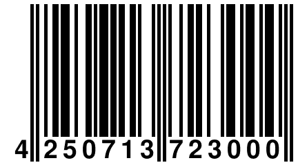 4 250713 723000