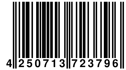 4 250713 723796