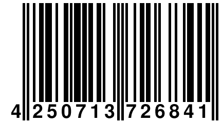 4 250713 726841