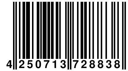 4 250713 728838