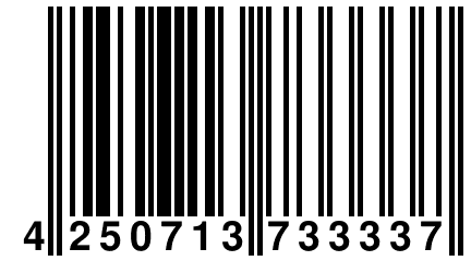 4 250713 733337