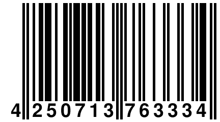 4 250713 763334