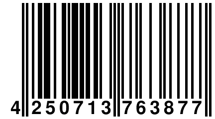 4 250713 763877