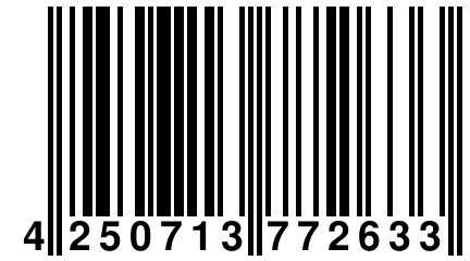 4 250713 772633