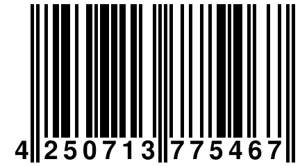 4 250713 775467