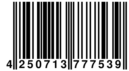 4 250713 777539